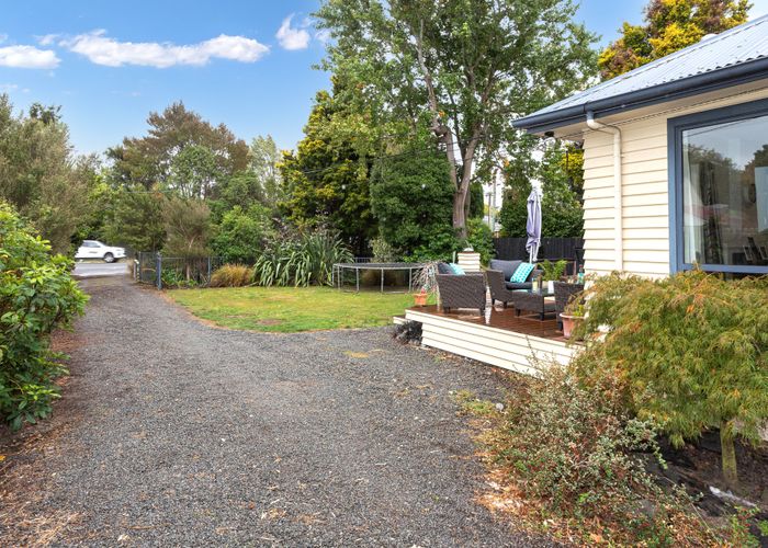  at 136 Mcfaddens Road, St Albans, Christchurch