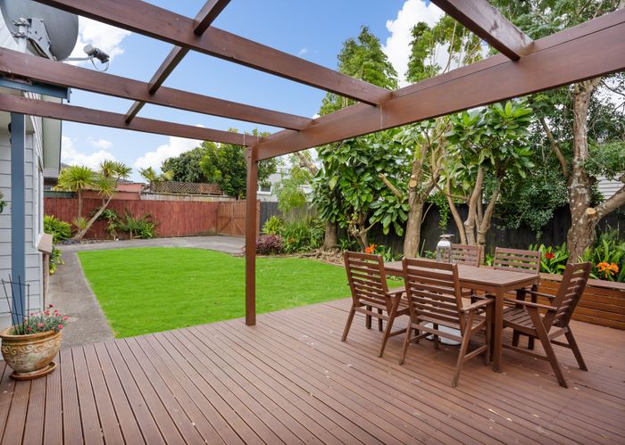  at 57A Kings Road, Panmure, Auckland