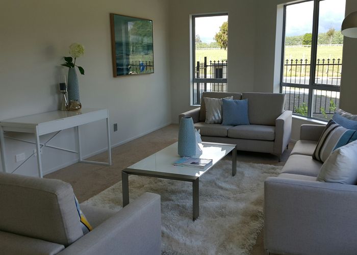  at 1 Hughs Way, Flat Bush, Auckland
