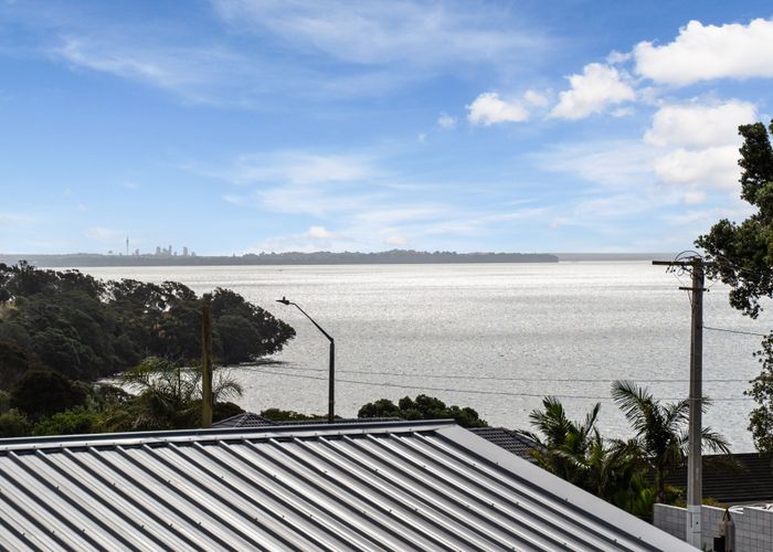  at 21 Campbell Road, Maraetai, Auckland