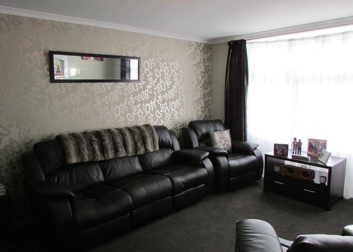  at 155 Roxburgh Street, Heriot, Tapanui