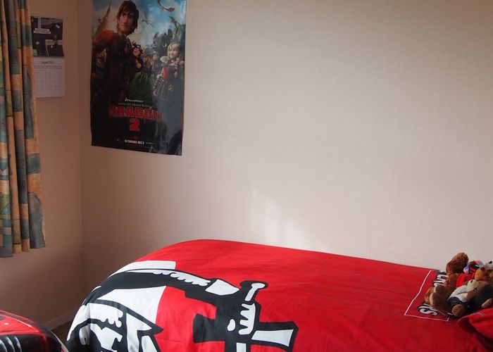 at 57 Grove Street, Tinwald, Ashburton