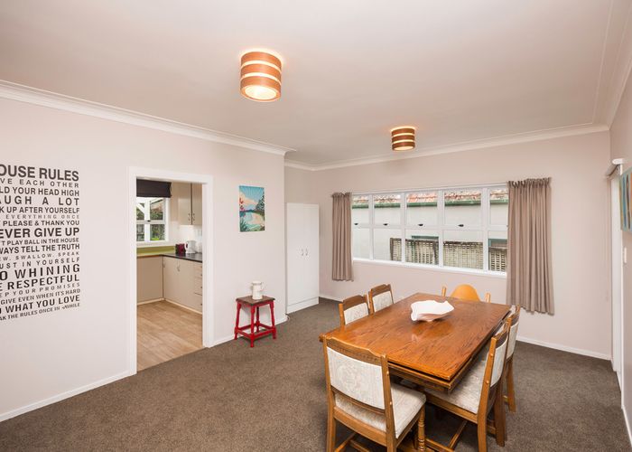  at 6 Mayne Place, Snells Beach, Snells Beach