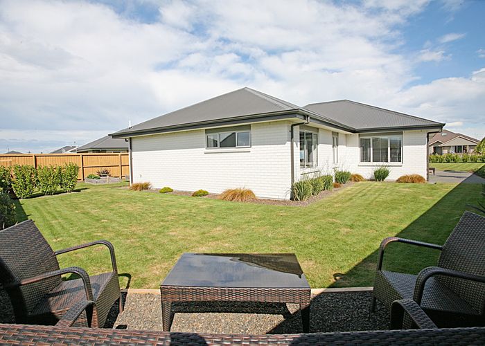  at 18 Goldney Close, Lincoln, Lincoln