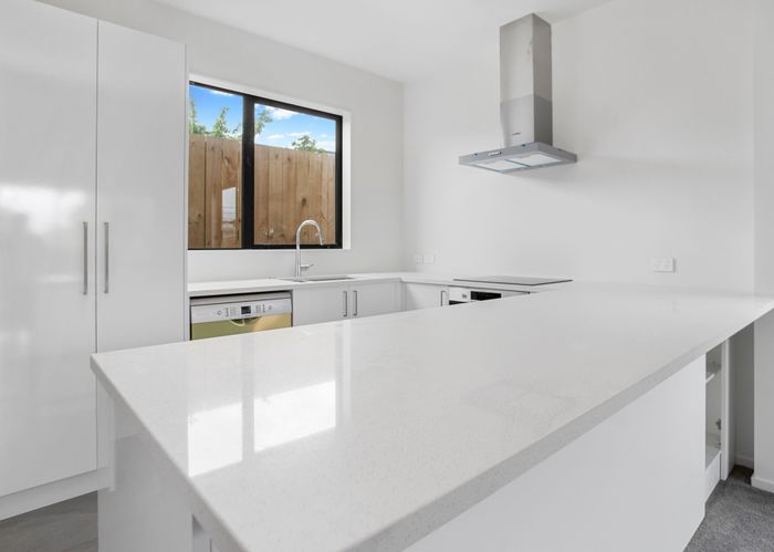 at 3D Ayr Road, Pakuranga, Auckland