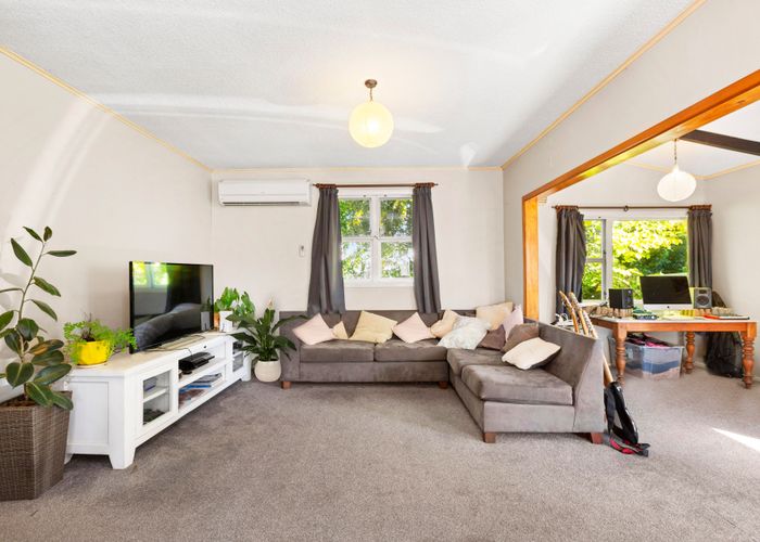  at 18 Wallis Street, Raglan, Raglan