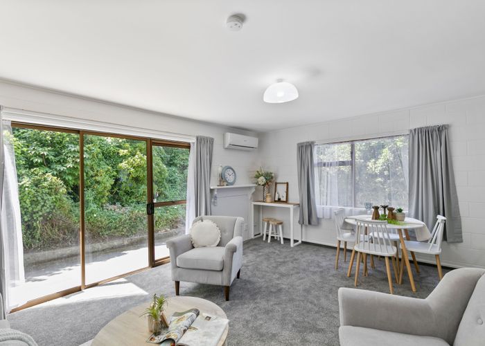  at 1/273 Grounsell Crescent, Belmont, Lower Hutt