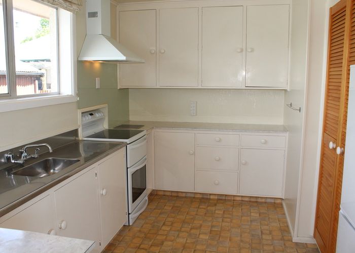 at 0 Tancred St, Hampstead, Ashburton