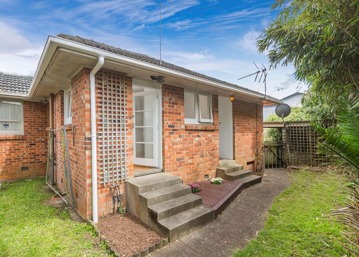  at 4/0 Mount Smart Road, Onehunga, Auckland