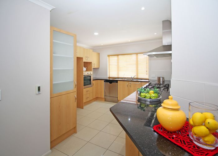  at 19 Cambrian Crescent, Flat Bush, Auckland