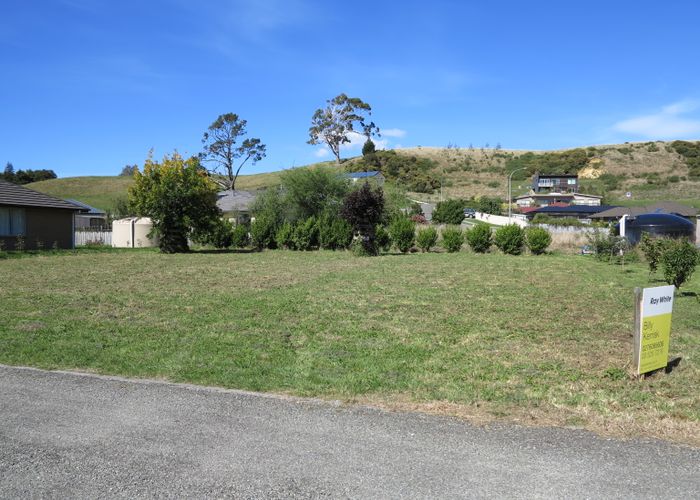  at 4 Toiora Close, Takaka