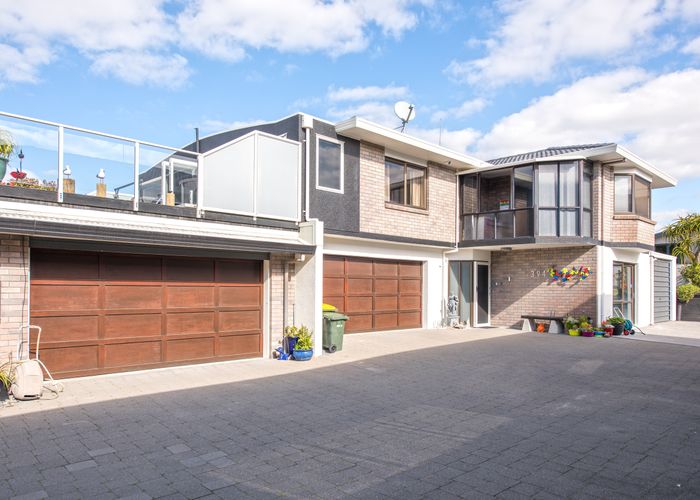  at 2/394 Oceanbeach Road, Mount Maunganui