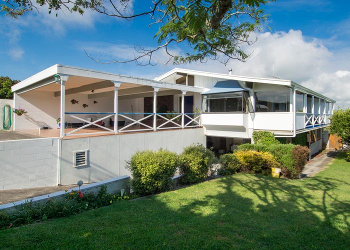  at 34 Arawa Avenue, Te Puke