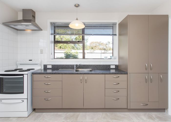 at 1/161 Beach Road, North New Brighton, Christchurch