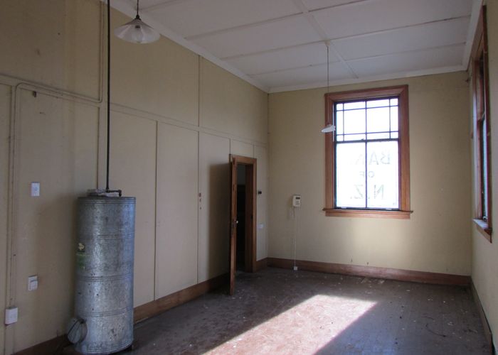 at 61 Roxburgh Street, Heriot