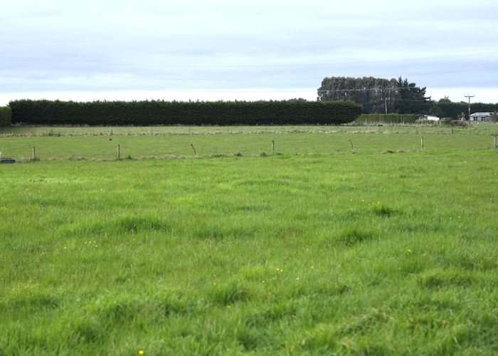  at 263 Findlay Road, ASCOT, INVERCARGILL