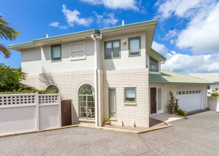  at 3/89 Litten Road, Cockle Bay, Auckland