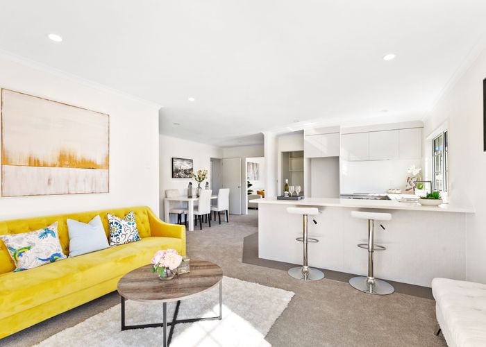  at 13A Claymore Street, Manurewa, Auckland