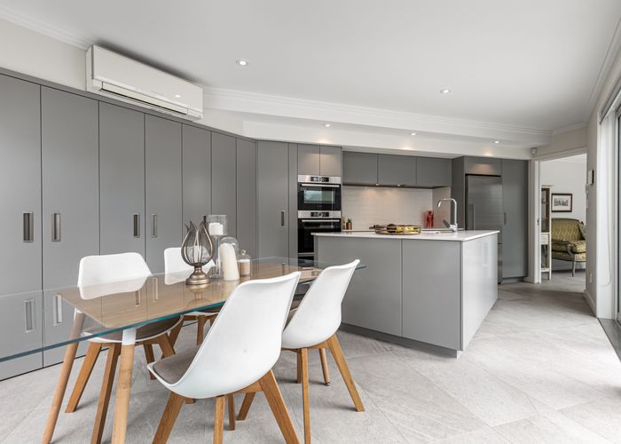  at 24A Bath Street, Parnell, Auckland