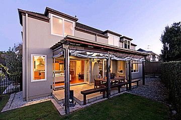  at 38 Oakwood Grove, Eastern Beach, Auckland
