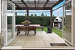  at 38 Oakwood Grove, Eastern Beach, Auckland