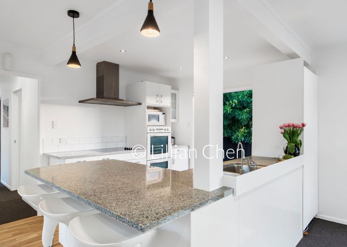  at 2/220 Waitemata Drive, Ranui, Auckland