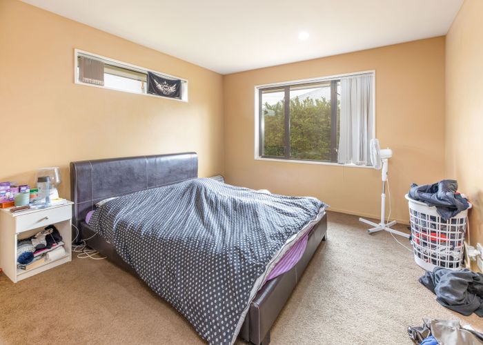  at 93 Gilberthorpes Road, Hei Hei, Christchurch