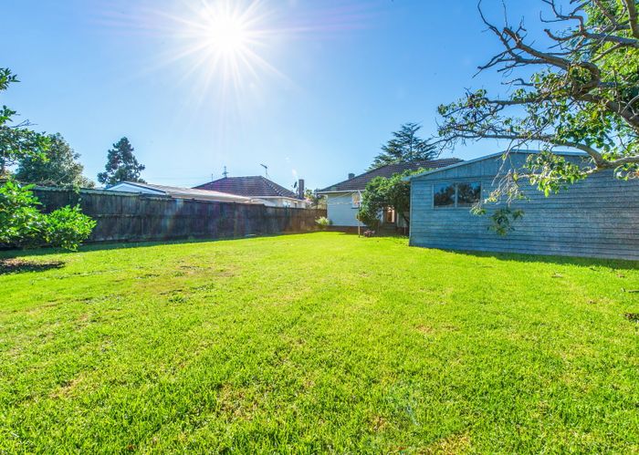  at 0 Awatere Valley Rd, Awatere Valley, Seddon