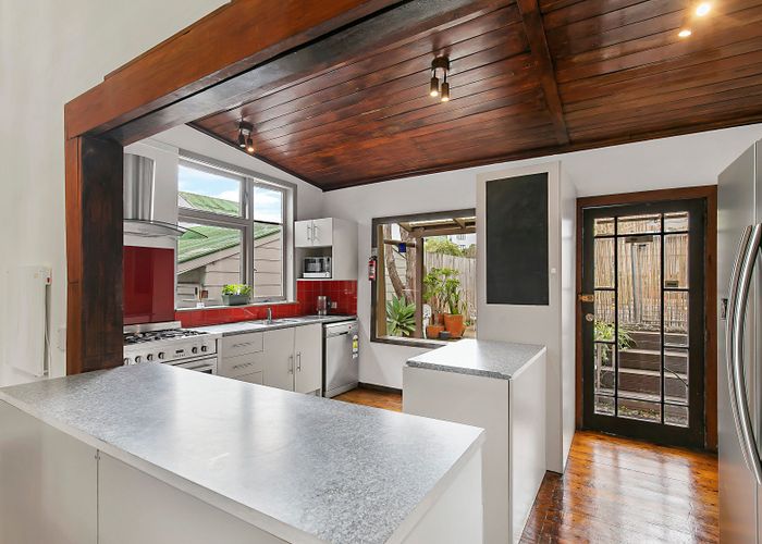 at 24 Suffolk Street, Eden Terrace, Auckland
