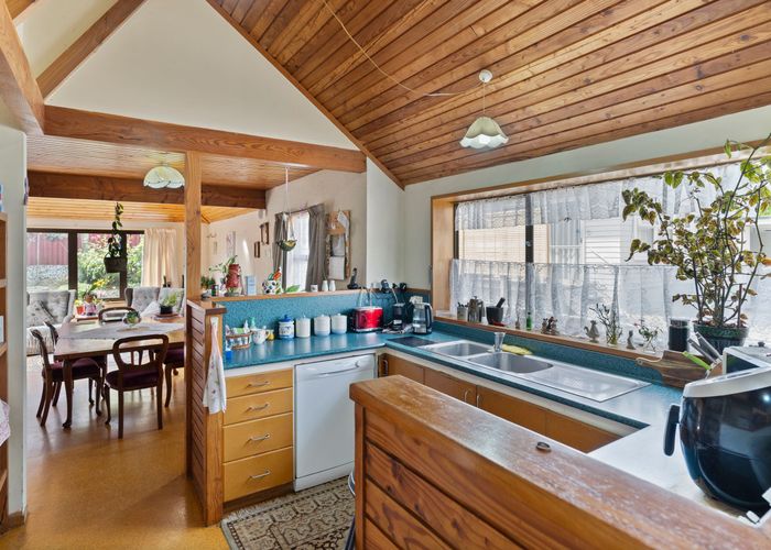  at 87A Simpson Road, Papamoa Beach, Papamoa