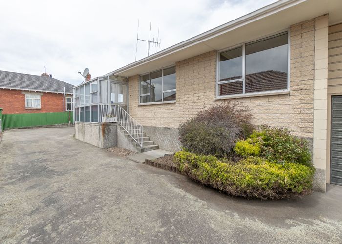  at 2/69 Wilson Street, Seaview, Timaru