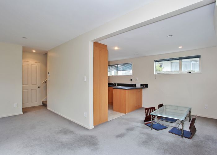 at 20 Burdale Street, Riccarton, Christchurch