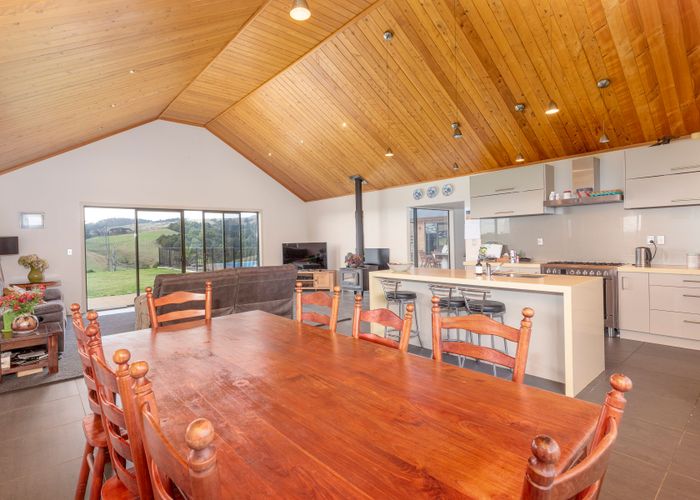  at 87 Ruebe Road, Buckland