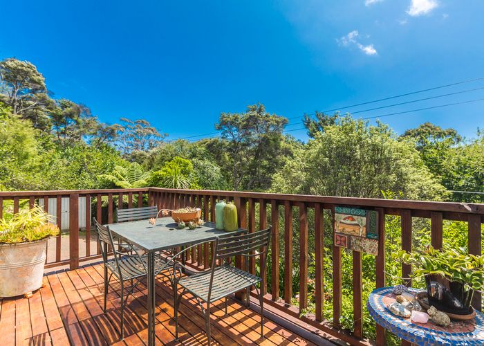  at 47 Te Toki Road, Ostend, Waiheke Island