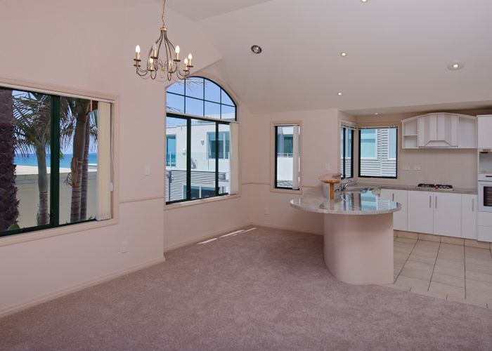 at 387A Oceanbeach Road, Mount Maunganui, Mount Maunganui