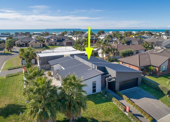  at 53 Palazzo Drive, Papamoa Beach, Papamoa