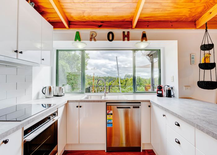  at 737 Owhiwa Road, Onerahi