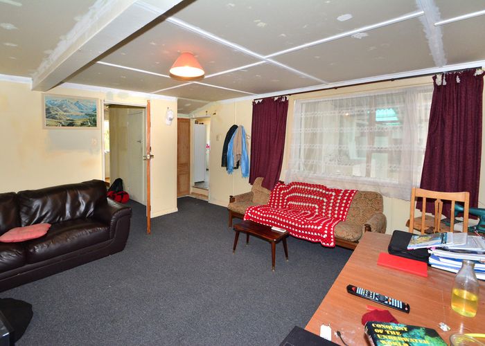  at 14 Dalry Street, Mornington, Dunedin