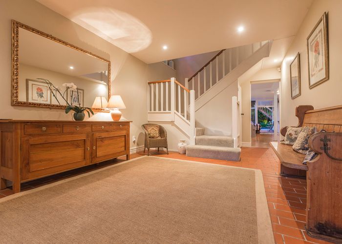  at 7 Shore Road, Remuera, Auckland