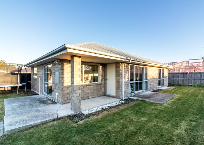  at 238A Breezes Road, Aranui, Christchurch