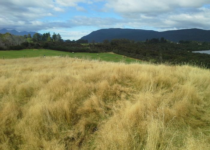  at 35 Mahara Avenue, Te Anau