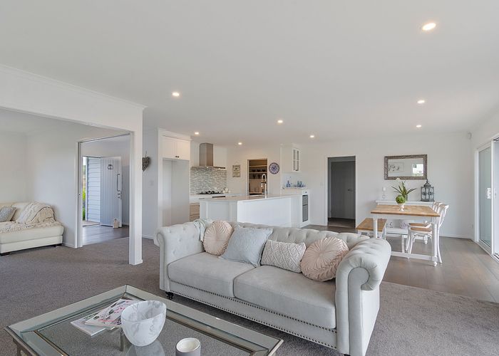  at 50 Hitchen Road, Pokeno