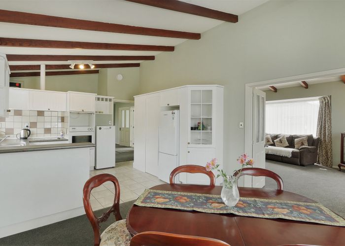  at 7 Marlin Place, Mairehau, Christchurch