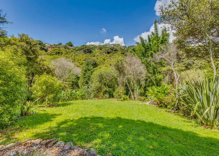  at 26 Frank Street, Oneroa, Waiheke Island