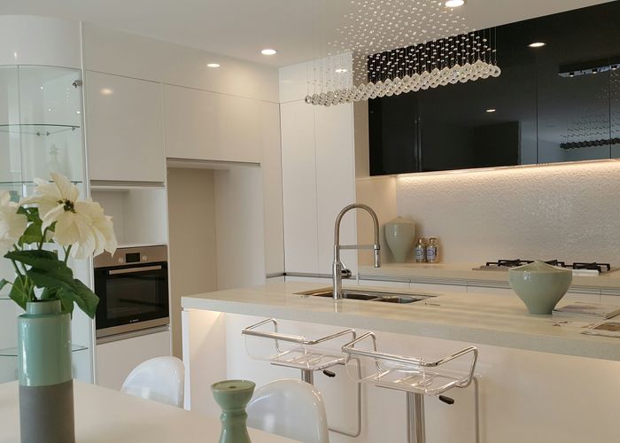  at 1 Hughs Way, Flat Bush, Auckland