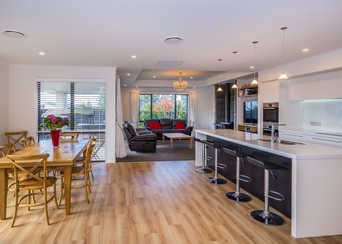  at 86 Rossington Drive, West Melton, West Melton