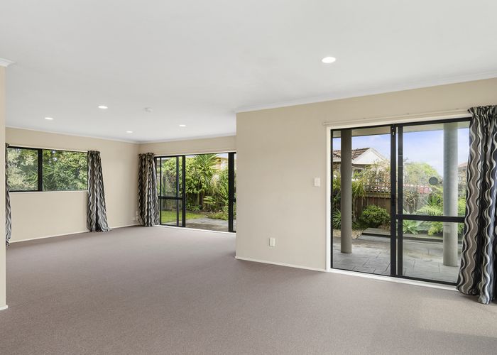  at 11 Poinsettia Place, Mount Maunganui, Mount Maunganui