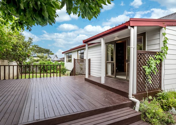 at 28A FIESTA DR, Half Moon Bay, Auckland