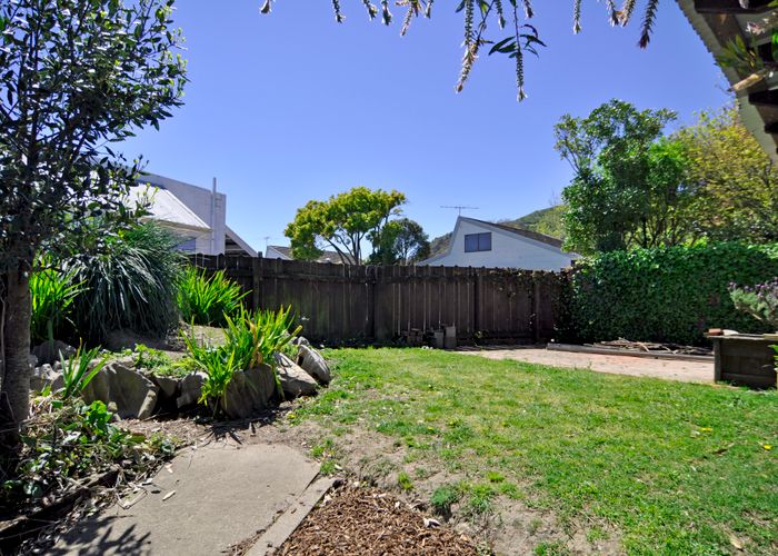  at 59 Grove Street, The Wood, Nelson
