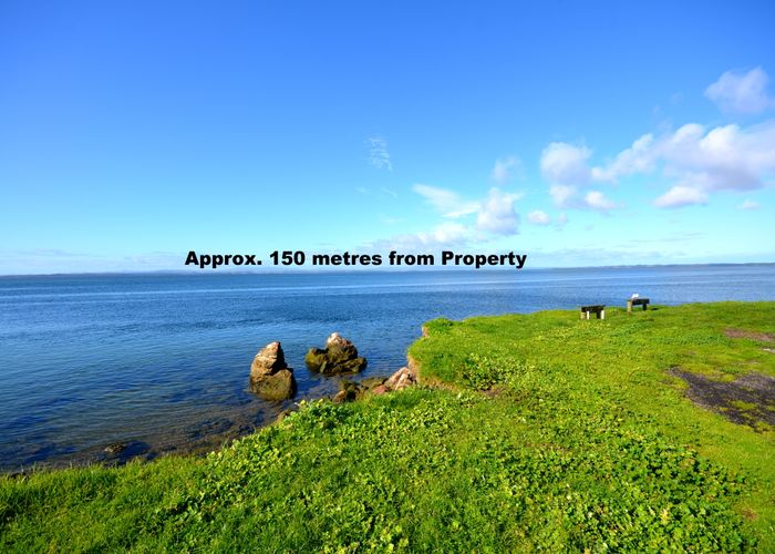 at 5 Lake Road, Kaimaumau, Awanui